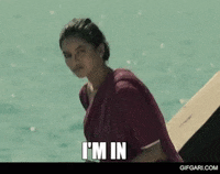 Im In Bangladeshi GIF by GifGari