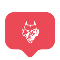 wine me gusta Sticker by Casillero del Diablo