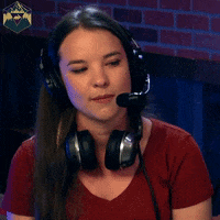 hyperrpg reaction mrw twitch annoyed GIF