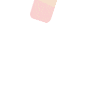 lip balm beauty Sticker by Rollover Reaction