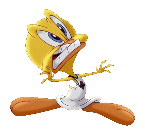 Brmashup2 Sticker by Bleacher Report
