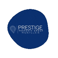 prestigepropertygrp  Sticker