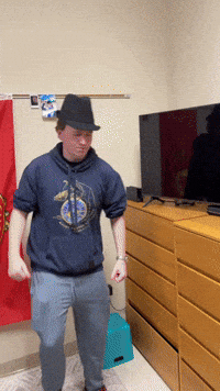 Darth Vader GIF