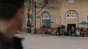 chesapeake shores family GIF by Hallmark Channel