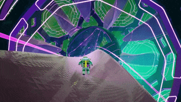 GIF by Astroneer