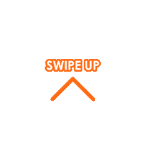 Car Swipe Up Sticker by Driverseat Inc