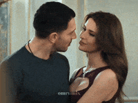 Yeraltı GIF