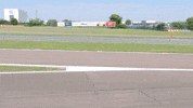 Driving Formula 1 GIF by Formula Santander