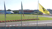 Driving Formula 1 GIF by Formula Santander