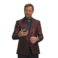 Selfie Pout Sticker by Celebrity Apprentice Australia