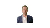 TheSmithGroup real estate realestate smith tim smith Sticker