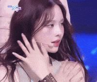 Bang Metronome GIF