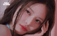 Kpop GIF