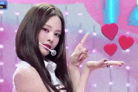 Beep GIF