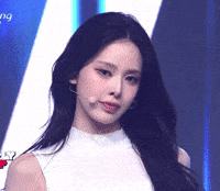 Metronome GIF