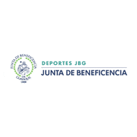 Sticker by JBG DEPORTES