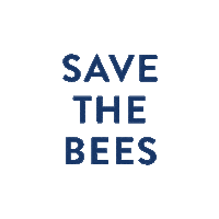 Save New Zealand Sticker by Mānuka Health New Zealand