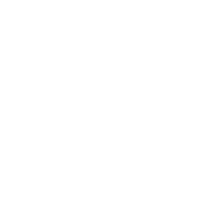 Pixel Art Conservation Sticker