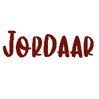 Text Wow Sticker