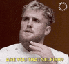 Jake Paul Lebron GIF by Uninterrupted