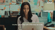 Comedy Loot GIF by Apple TV+