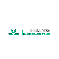 Ihrsa Sticker by Hapana
