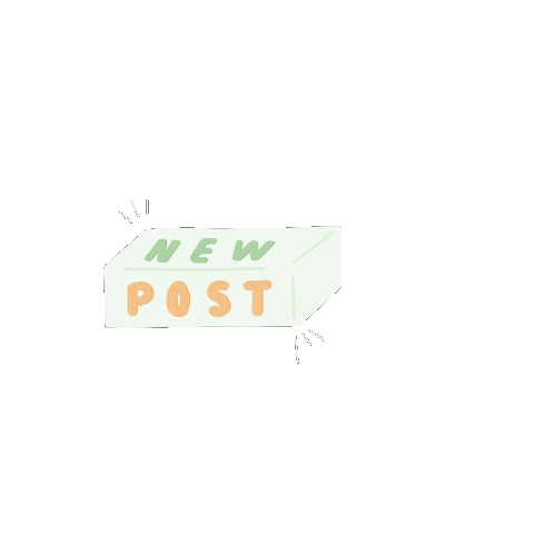 Himanndy giphyupload new new post post Sticker