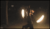 guy stamina GIF