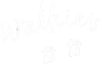 littleoldgoose puppy doggo paws goodboy Sticker