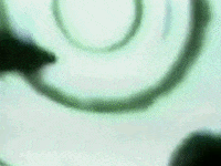 Rocking Rock And Roll GIF by Rob Zombie