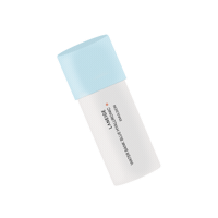 Skincare Hydration Sticker by PhAmorepacific