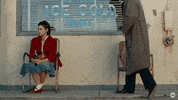 suspicious i am the night GIF by TNT Drama