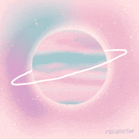 animation domination fox GIF by gifnews