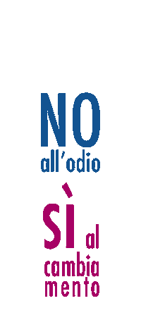 Sticker by Progressi