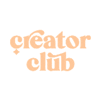 Art Create Sticker
