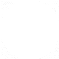 primera division soccer Sticker by Claro Costa Rica