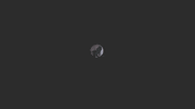 BonsaiCollective video games shadow enemy enemies GIF