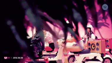 kpoopshiz giphyupload GIF