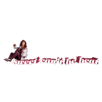 Happy Oh Yeah Sticker by Dr Pepper