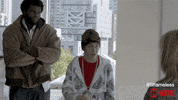 season 3 nick GIF by Showtime