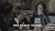 emmy rossum GIF by Showtime