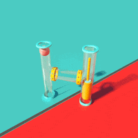 3d motion GIF by Bate
