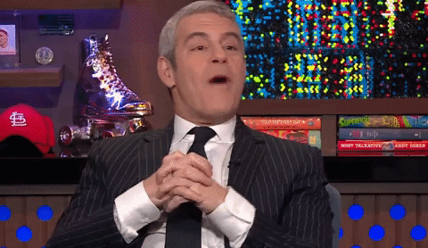 TRENDSGIF giphyupload thats hilarious gif by reaction gifs GIF