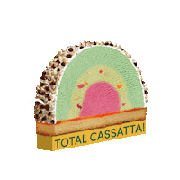 Ice Cream Fun Sticker by vadilal ice creams