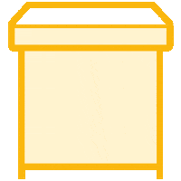 Screen Roleta Sticker by Somfy