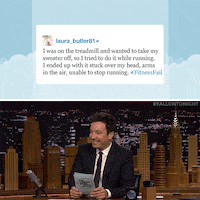 jimmy fallon Hashtags GIF by The Tonight Show Starring Jimmy Fallon