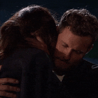Date Night Love GIF by The Bachelorette