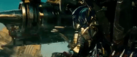 revenge of the fallen transformers GIF