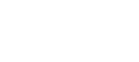 Draenog giphyupload thanks wales cymraeg Sticker