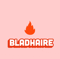 Bladhaire gaeilge raidio na gaeltachta rnag bladhaire GIF